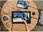Tablet Huion Kamvas Pro 16 4K Plus - zdjęcie 3