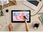 Tablet Huion Kamvas Pro 16 4K Plus - zdjęcie 8
