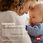 NUK Smoczek for Nature, 0-6m-cy, lateksowy, terakota 2 szt - zdjęcie 2