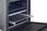 Piekarnik Samsung Dual Cook NV7B42251AK - zdjęcie 2