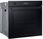 Piekarnik Samsung Dual Cook NV7B44205AK - zdjęcie 2