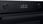 Piekarnik Samsung Dual Cook NV7B44205AK - zdjęcie 6