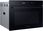 Kuchnia mikrofalowa Samsung NQ5B5713GBK - zdjęcie 8
