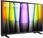 Telewizor Telewizor LED LG 32LQ631C0ZA 32 cale Full HD - zdjęcie 7