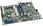 Płyta główna PC Supermicro X7SBI-LN4 Mother Board (X7SBI-LN4) - zdjęcie 2