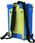 Opryskiwacz ogrodowy Geko Opryskiwacz Akumulatorowy Plecakowy 16L Lekki Blue 1 - zdjęcie 2