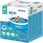 Basen Bestway Fast Set 57265 244x66cm - zdjęcie 4