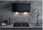 Okap Whirlpool WHVS 93F LT BSS/1 - zdjęcie 5