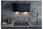 Okap Whirlpool WHVS 93F LT BSS/1 - zdjęcie 2