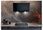 Okap Whirlpool WHVS 93F LT BSS/1 - zdjęcie 10