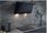 Okap Whirlpool WHVS 93F LT BSS/1 - zdjęcie 8