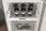 Lodówka Lodówka Whirlpool W7X 93A OX 1 z zamrażalnikiem dolnym 202,7 cm Srebrna - zdjęcie 10