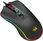 Mysz Redragon Cobra REDM711 - zdjęcie 7