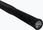 Preston Wędka Feederowa Monster X Carp Feeder Czarna P0080018 - zdjęcie 2