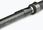 Shimano Wędka Karpiowa Tribal Tx 4 Czarna Tx49300 - zdjęcie 5
