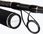 Shimano Wędka Feederowa Aero X7 Distance Feeder Czarna Aex7Dfdr12 - zdjęcie 3