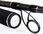 Shimano Wędka Feederowa Aero X7 Precision Feeder Czarna Aex7Prfdr10 - zdjęcie 4