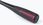 Shimano Wędka Spinningowa Zodias Spinning Tip Czarna 21Zodias70Ulps2 - zdjęcie 4