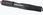 Shimano Wędka Spinningowa Zodias Spinning Tip Czarna 21Zodias70Ulps2 - zdjęcie 2