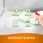 Nature's Miracle Set-in Stain Remover Dog 709ml - zdjęcie 8