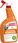 Nature's Miracle Set-in Stain Remover Dog 709ml - zdjęcie 5