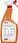 Nature's Miracle Set-in Stain Remover Dog 709ml - zdjęcie 3