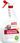 Nature’s Miracle Stain&Odour Remover Dog 946ml  - zdjęcie 7