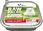 Karma dla psa Vetexpert Raw Paleo Pate Mini Puppy Beef Wołowina Tacka 150G - zdjęcie 2