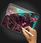 Szkło Hartowane 5D LENOVO TAB M10 PLUS 10.6 3RD GEN HOFI Glass Pro+ - zdjęcie 3