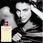 Perfumy Chanel Allure Sensuelle Woda Toaletowa 50 ml  - zdjęcie 4