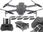 Dron RC F9 - zdjęcie 2