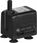 Pompa Kruger Meier KM_HSBAO HSB-450 7 W Do 500 l/h - zdjęcie 4