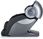 Insportline Wielofunkcyjny Fotel Do Masażu Masujący Cortela Czarny 52418 140932 - zdjęcie 11