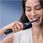Szczoteczka elektryczna Szczoteczka elektryczna Oral-B iO Series 8 czarny - zdjęcie 2