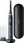 Szczoteczka elektryczna Szczoteczka elektryczna Oral-B iO Series 8 czarny - zdjęcie 3
