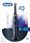 Szczoteczka elektryczna Szczoteczka elektryczna Oral-B iO Series 8 czarny - zdjęcie 4