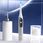 Szczoteczka elektryczna Szczoteczka elektryczna Oral-B iO Series 6 Grey Opal - zdjęcie 14