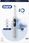 Szczoteczka elektryczna Szczoteczka elektryczna Oral-B iO Series 6 Grey Opal - zdjęcie 5