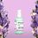 Serum do twarzy Garnier Hyaluronic Acid Przeciwzmarszzkowe Serum W Kremie 2W1 30 ml - zdjęcie 4