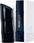 Kenzo Homme Woda Perfumowana 60 ml - zdjęcie 3