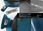 Berlinger Haus Patelnia Granitowa Grill 28Cm Metallic Aquamarine Bh-7028 - zdjęcie 10