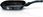 Berlinger Haus Patelnia Granitowa Grill 28Cm Metallic Aquamarine Bh-7028 - zdjęcie 6