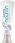 Sensodyne Nourish Pasta do zębów z fluorkiem zdrowa biel 75 ml - zdjęcie 5