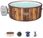Jacuzzi Bestway Lay-Z-Spa Helsinki AirJet 60025 180x66cm - zdjęcie 4