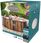 Jacuzzi Bestway Lay-Z-Spa Helsinki AirJet 60025 180x66cm - zdjęcie 5