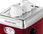 Ekspres Russell Hobbs 28250-56 Retro - zdjęcie 7