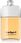Cacharel Pour Homme Woda toaletowa 100ml spray - zdjęcie 5