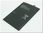Bateria do myPHONE LUNA II BM-28 BATERIA ORYGINALNA - zdjęcie 2