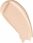 Makeup Revolution Irl Filter Długotrwały Podkład Do Twarzy F0.1 23 ml - zdjęcie 2