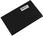 Bateria Bateria oryginal Nokia 5310 2020 TA-1212 TA-1230 - zdjęcie 2